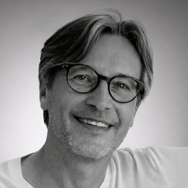 Flemming D. - Freelance Creative Director