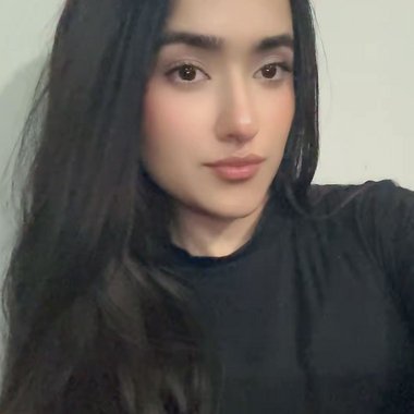 Hira T. - Freelance Filmmaker