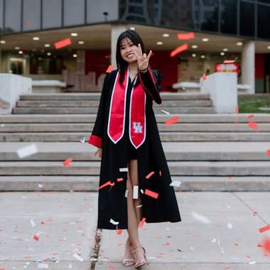 Alana N. - Freelance Marketer