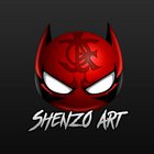 ShenzoArt