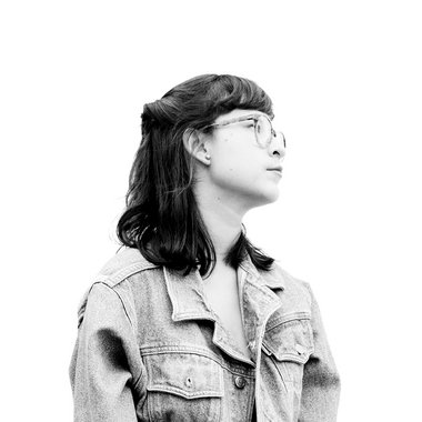 Valeria I. - Freelance Content Creator