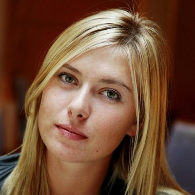 Rahat20 - Freelance Copywriter