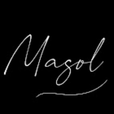 matiassolano10002747 - Freelance Soundtrack Musician