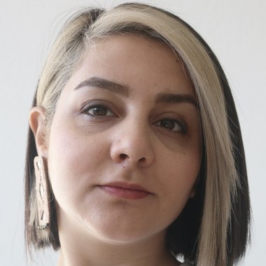 Mohre - Freelance Logo Designer