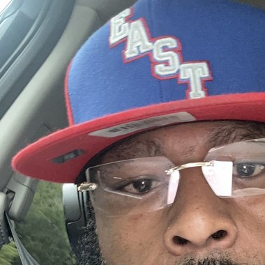 Darwin P. - Freelance Music Producer