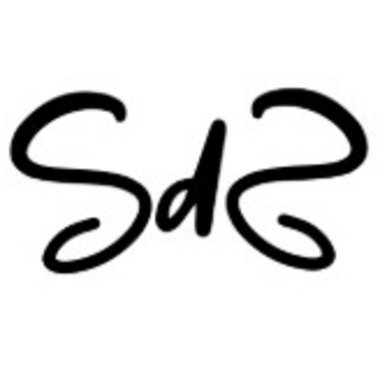 SdSFineArt - Freelance Book Illustrator