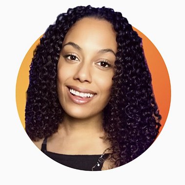 Alexis Y. - Freelance Content Creator