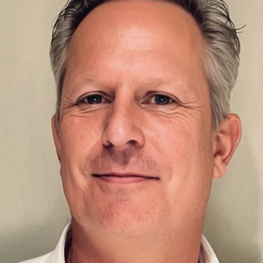Gerrit S. - Freelance Product Marketer