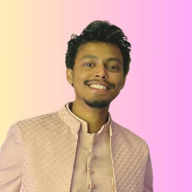 k4lk1 - Freelance Infographic Designer