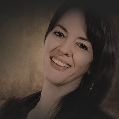 illuminated-perspectives-studio - Freelance Ui Designer