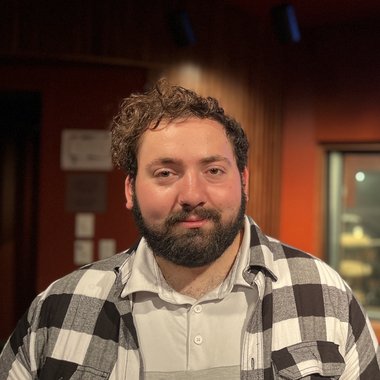 Robert R. - Freelance Music Composer