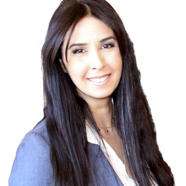 Sharon R. - Freelance Merchandiser