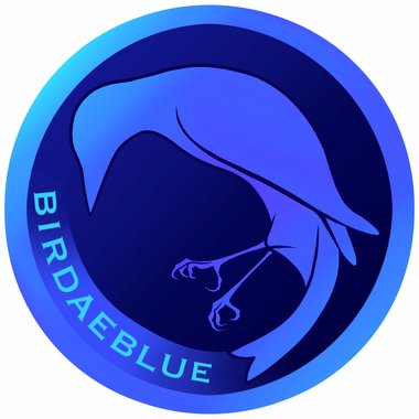 BIRD R. - Freelance Animator