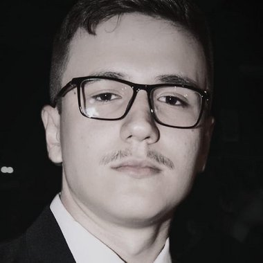 Wellyson S. - Freelance Digital Marketer