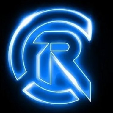 Rintarou M. - Freelance Web Developer