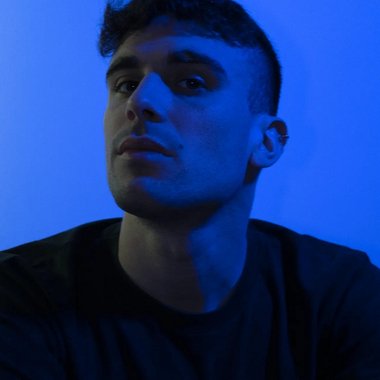 Carlo C. - Freelance Soundtrack Musician