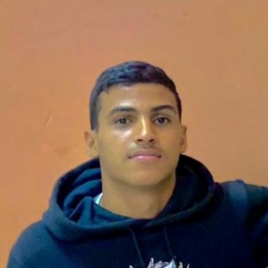 Ossama R. - Freelance Co Writer