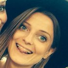 Caroline van 't Hoff