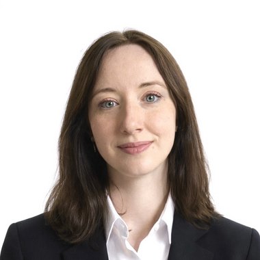Veronika K. - Freelance Online Trainer
