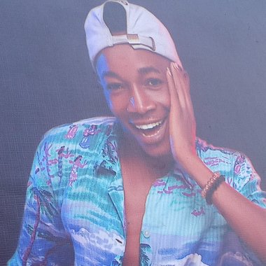 Superior035 - Freelance Video Editor