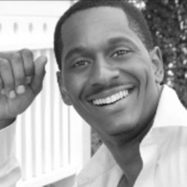 Michael C. - Freelance Songwriter