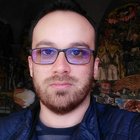 Gustavo E. Vejarano Matiz