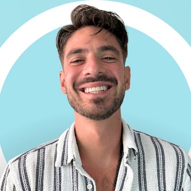 Alpay Y. - Freelance Performance Marketer