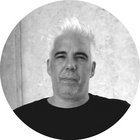 André Barros
