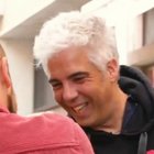 André Coelho de Barros