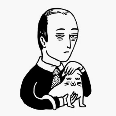 Haochen L. - Freelance Music Producer