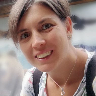 S S. - Freelance Video Editor