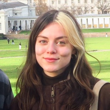 Emilie T. - Freelance Music Composer