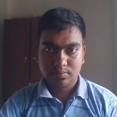 nayeemhossainbd - Freelance Seo Expert