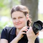 Denica Yordanova Dimitrova