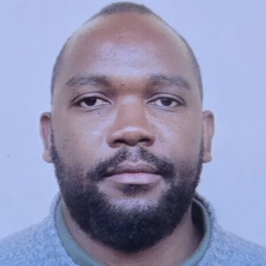 Wandumi S. - Freelance Programmer