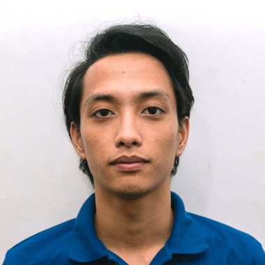 jmconcordioiii5688 - Freelance Music Producer