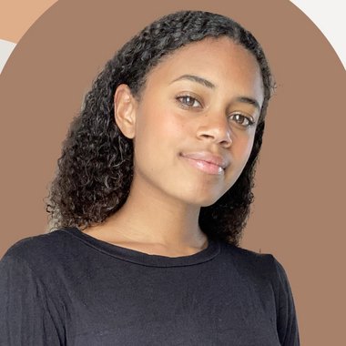 Lisa P. - Freelance Content Designer