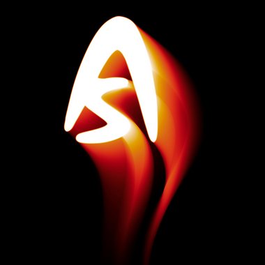 Ahmed S. - Freelance Graphic Designer