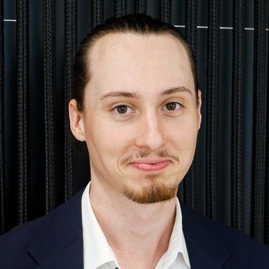 Bálint D. - Freelance Brand Designer