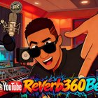 Reverb360 RR