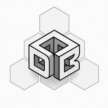 David B. - Freelance Graphic Designer
