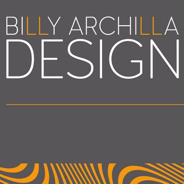 billyarchilladesign3 - Freelance Beatmaker