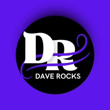 Jessica - Freelance 2d Animator