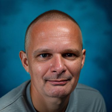 Nathan L. - Freelance Web Developer