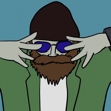 bellottiseb - Freelance Video Editor
