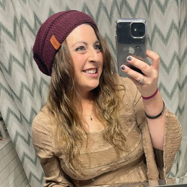 danihernandez - Freelance Book Illustrator