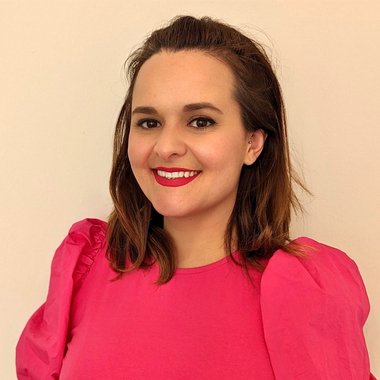 Brigitta B. - Freelance Childrens Book Illustrator