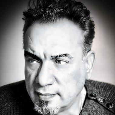 Arfan H. - Freelance Post Production