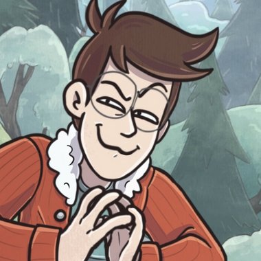 Ava S. - Freelance Animator