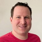 Lucas Tonial Scortegagna